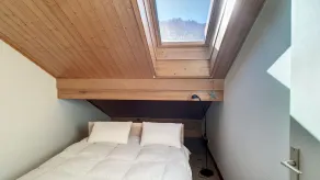 APPARTEMENT ACCES PISICNE - ST JEAN D'AULPS - 6 Pers - Riam D2 - Image 3