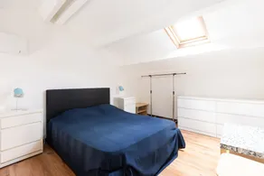 Appartement 'I Certali' avec vue sur la mer, Wi-Fi et climatisation - Image 4