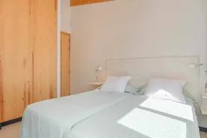 Casa Bio Nueva: Super sea views, heated pool, 100MB wifi, A / C - Image 5