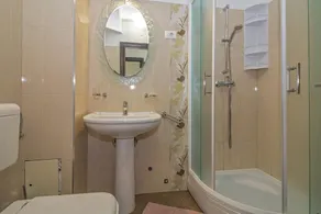 Lucia in Gračišće - Istrien / Lucia in Gračišće - Appartement für 4-5 Personen - Image 2