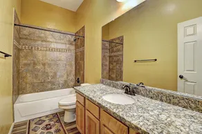 3 BR North Scottsdale Home nær Westworld, Barrett Jackson, Phx Open, Ball Parks - Image 3