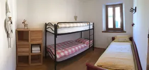 Pinzolo Campiglio apartment - Image 4