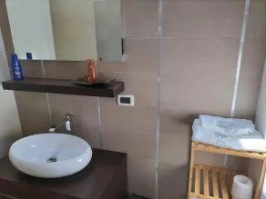 Vacation Home HADA 5 minutes from the beaches of Termoli and boarding to Tremiti Islands - Image 3