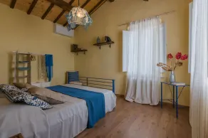 Casa Claudia - Image 3