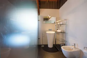 VILLA CAPOZZA 18&2, Emma Villas - Image 4