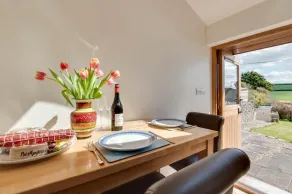 1 Bed in Braunton oc-hop - Image 5