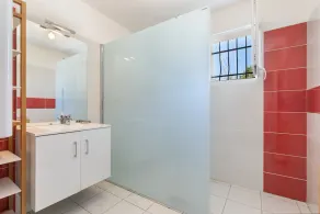 Ô Soleil - Avec piscine privée - Image 2