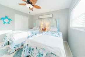 Coastal Beach Condo - 300 steps to Infamous Cocoa Beach! - Image 3