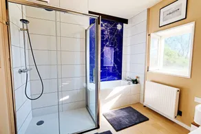 Charming Burgundy vacation rental with a beautiful pool, sleeps 8—Relaxation guaranteed - Image 2
