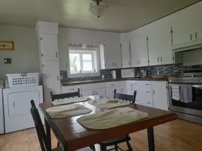 Visit the beautiful Annapolis Valley of Nova Scotia at Blomidon Vacation Rentals - Image 5