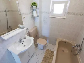 Apartment Plitvice - Image 4