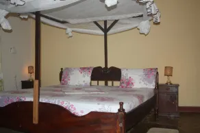 2 Bedroom Bungalow Mtwapa - Image 5