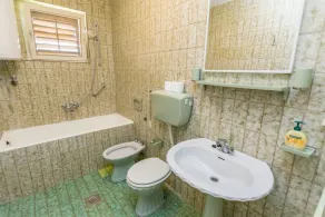 Apartment Smiljan - Image 3