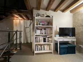 Gîte insolite, cocooning-Gîte-Romantique- - Image 2