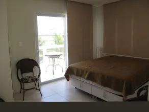 Vacation home beachfront - Image 3