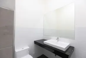 Stunning 3-Bed Villa in Chiang Mai - Image 2
