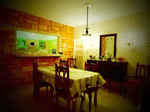 Casa Dotres - Image 3