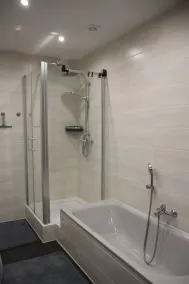Ferienwohnung mit Ländlichem Charme - Image 4
