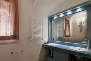 VILLA PADULELLA 8&2, Emma Villas - Image 3