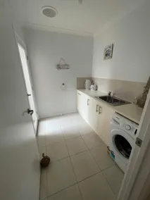 2 Story Townhouse near beach - Image 3