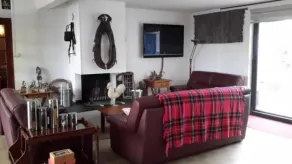 Bed and breakfast in an estaminet - Image 3