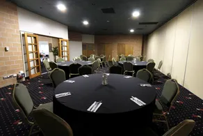 Windmill Motel & Events Centre - Image 4