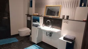 Das Haus am Stoerkanal - Image 3