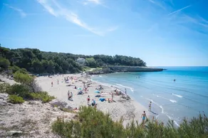 Camping les Tamaris *** - Image 4