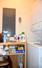 Fabulous Five Points Condo Just Minutes to Downtown Lewes - Image 2