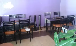 Forthall Hotel Kabati - Image 2