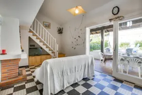 Seignosse Océan, semi-detached house 8 persons - Image 2