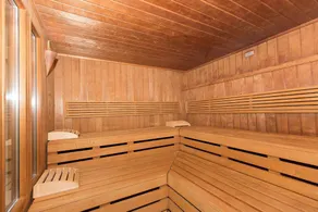 Trafalgar App. 153-55m² vacation apartment in Döse, close to the beach, swimming pool and sauna - Image 2
