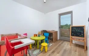 Villa Branko Istria - Image 2