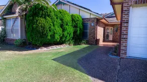 Cormorant Waterfront Home - Image 1