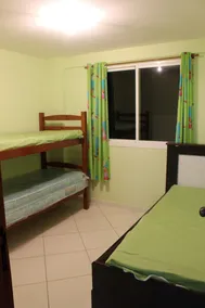 FURNISHED APARTMENT IN ARRAIAL DO CABO IN A PRIVILEGED LOCATION! - Image 4