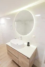 Thea Villa - Image 2
