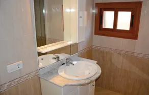 Gemütliches Zuhause in Ses Covetes mit. - Image 3