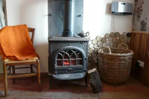 Cottage mit Charme, die Landschaft 10 Minuten von Dijon - Image 2