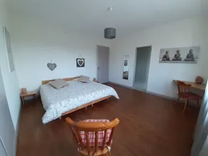Gemütliches Dorfhaus, ideal für Natur- und Radliebhaber, nahe Epinal und Gérardmer - Image 5