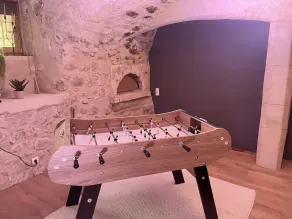 Maison de Campagne au Pied du Vercors - Image 2