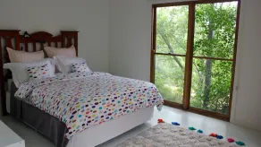 The House of Chill - lake view, central, secluded - Image 5