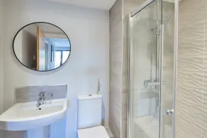Host & Stay - St Johns Mews - Image 2
