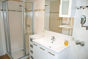 Ferienwohnung Marie an der Granitz - Image 3