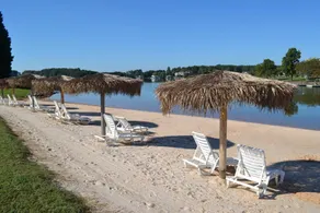 Libby's Lake View on Smith Mountain Lake  - Inquire about long term rentals! - Image 5
