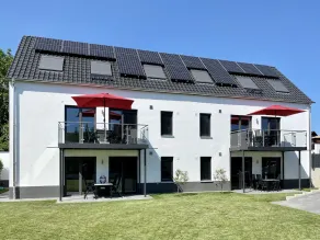 Vis-Ahr-Vis Country Apartment 7 - Image 5