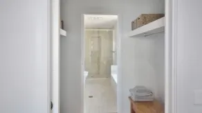 9 Scenic Drive - Ocean front - Image 3