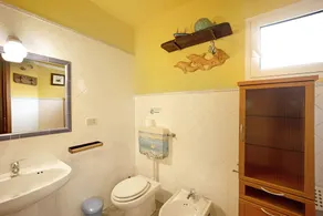 Casa Gelsomino - Image 4