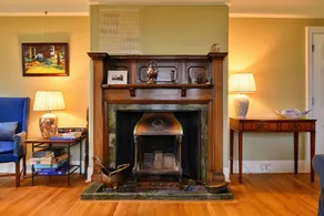 Clift Hill - Image 3