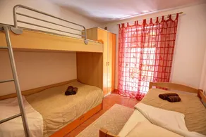 Apartment Sally - Image 4