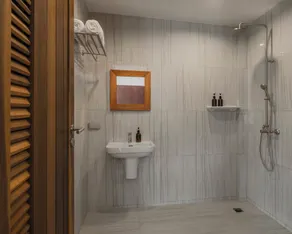 Anda Lanta Residence and Rentals - Adult Only - Image 5